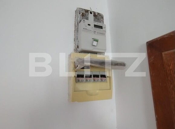 Apartament de vânzare 3 camere Sud - 123672AV | BLITZ Bistriţa | Poza10