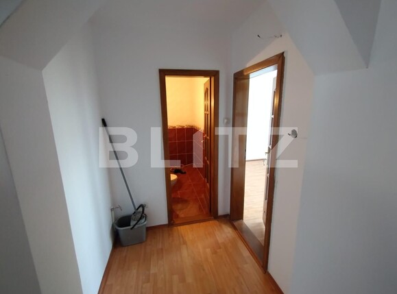 Apartament de vânzare 3 camere Sud - 123672AV | BLITZ Bistriţa | Poza3