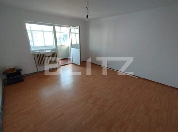 Apartament de vânzare 3 camere Sud - 123672AV | BLITZ Bistriţa | Poza8