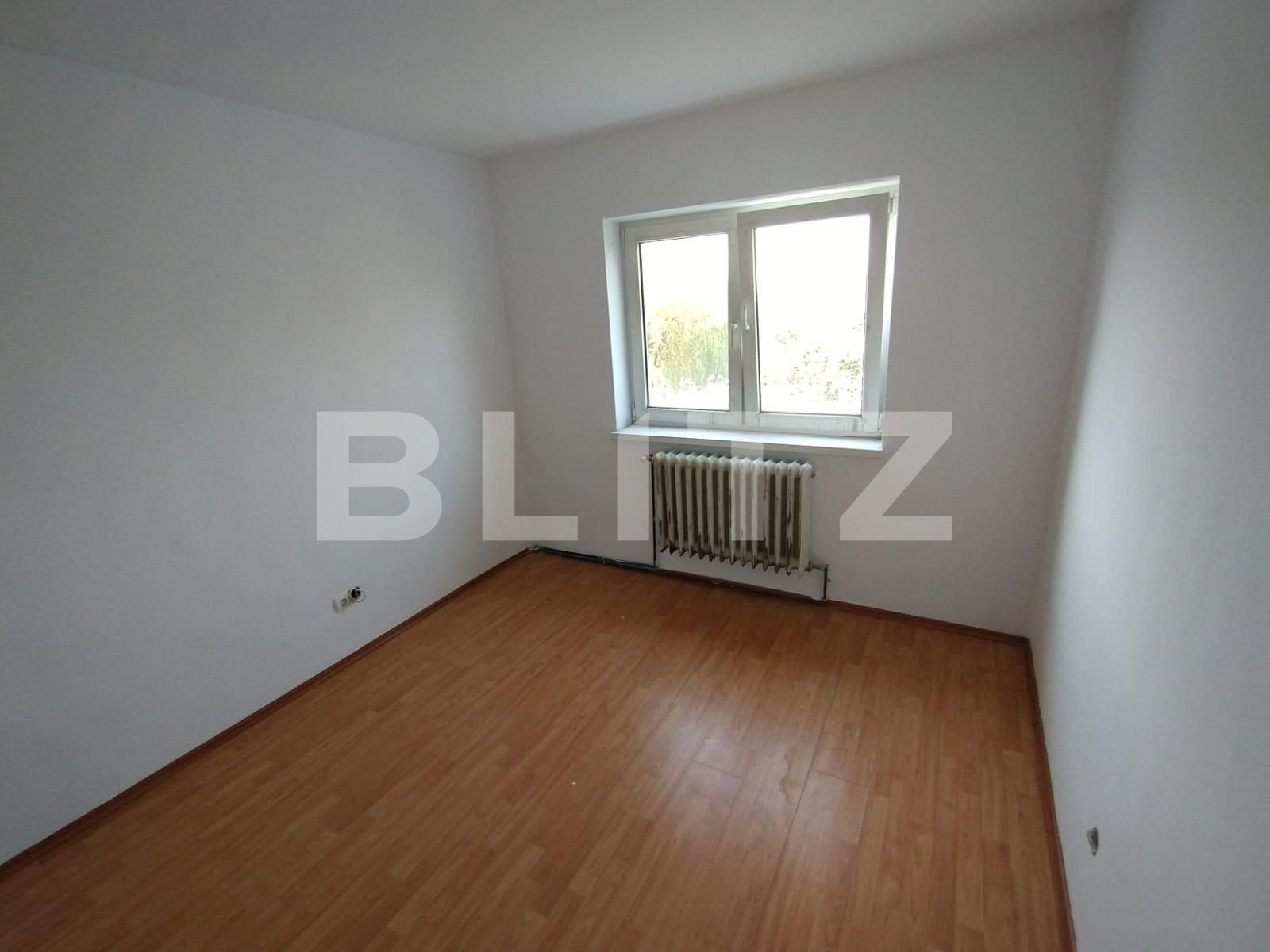 Apartament de vânzare 3 camere Sud - 123672AV | BLITZ Bistriţa | Poza7