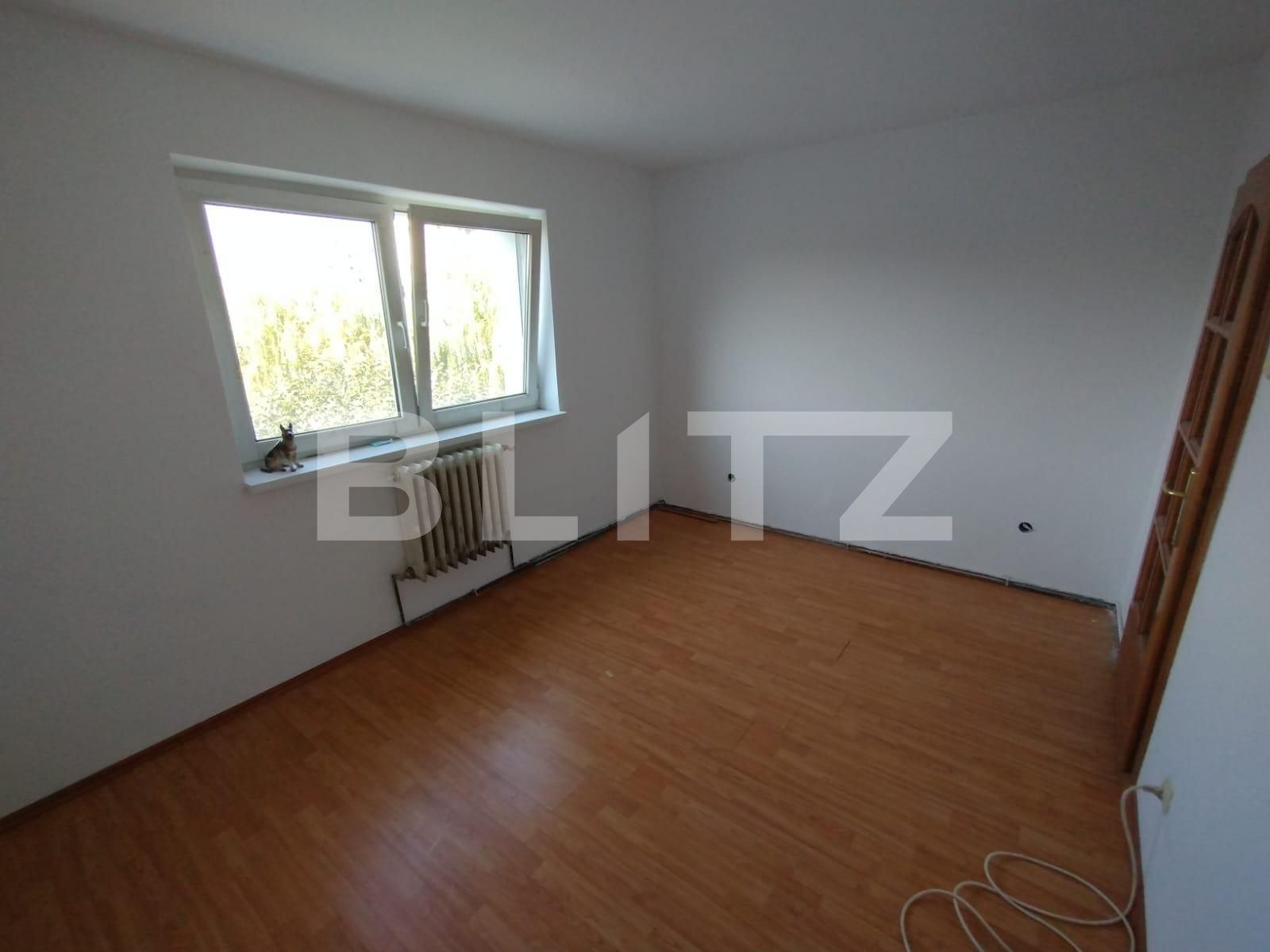 Apartament de vânzare 3 camere Sud - 123672AV | BLITZ Bistriţa | Poza5