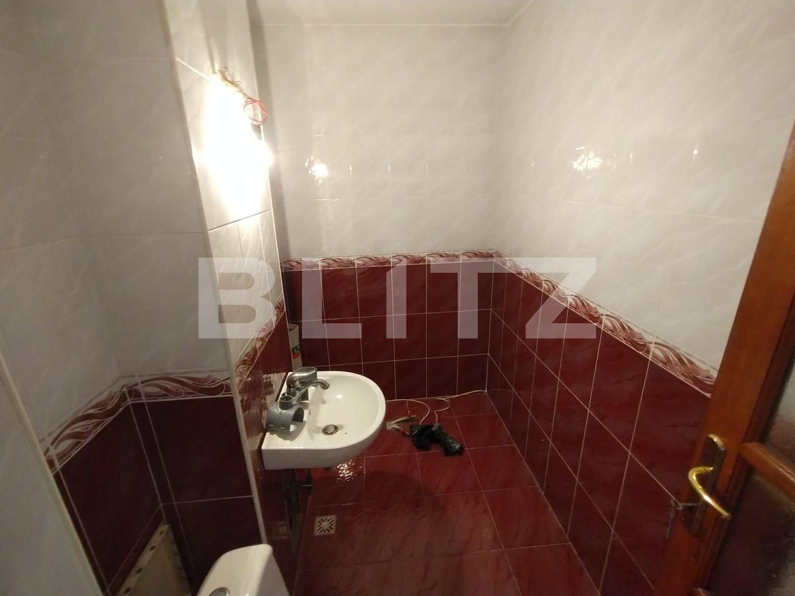 Apartament de vânzare 3 camere Sud - 123672AV | BLITZ Bistriţa | Poza4