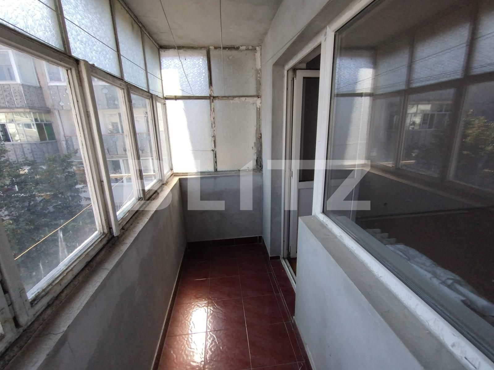 Apartament de vânzare 3 camere Sud - 123672AV | BLITZ Bistriţa | Poza9