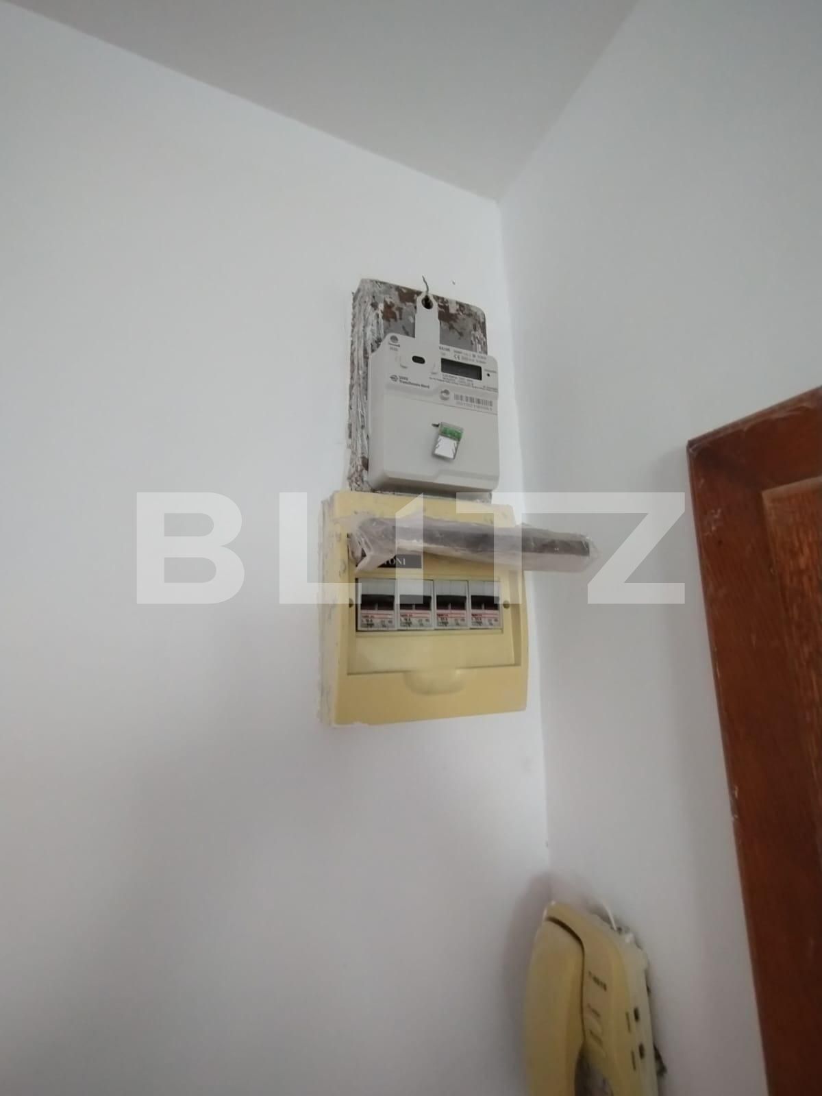 Apartament de vânzare 3 camere Sud - 123672AV | BLITZ Bistriţa | Poza10