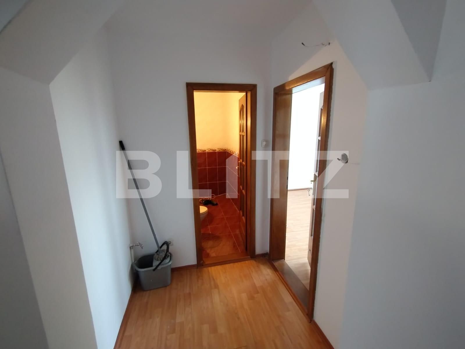 Apartament de vânzare 3 camere Sud - 123672AV | BLITZ Bistriţa | Poza3