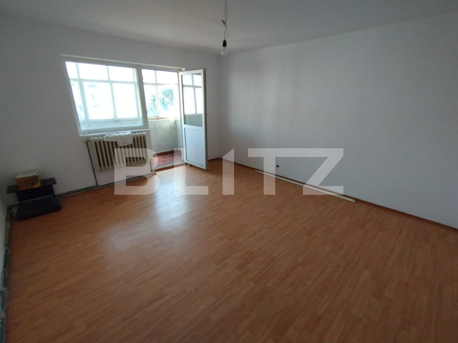 Apartament de vânzare 3 camere Sud - 123672AV | BLITZ Bistriţa | Poza8