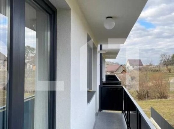 Apartament de vânzare 2 camere Exterior Est - 123680AV | BLITZ Bistriţa | Poza5