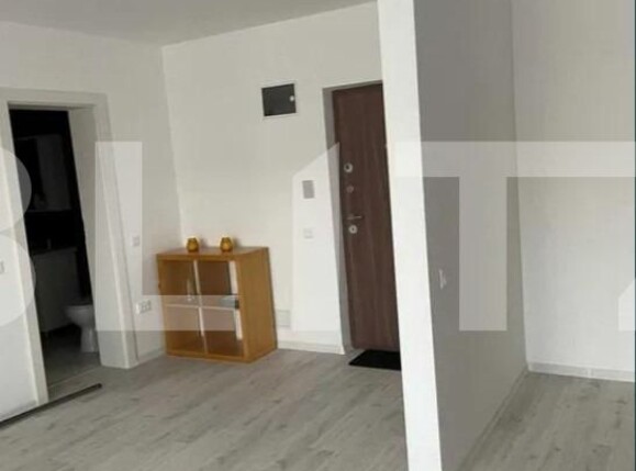 Apartament de vânzare 2 camere Exterior Est - 123680AV | BLITZ Bistriţa | Poza4