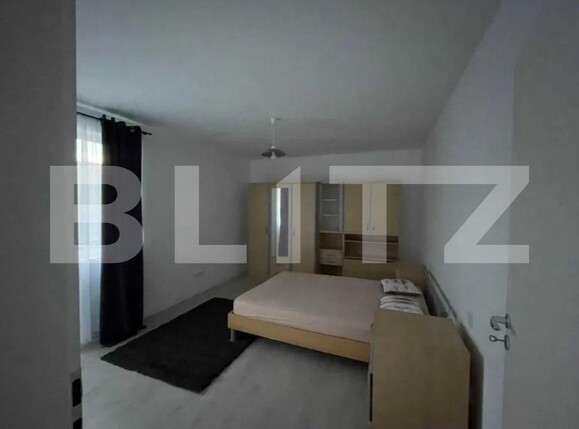 Apartament de vânzare 2 camere Exterior Est - 123680AV | BLITZ Bistriţa | Poza7