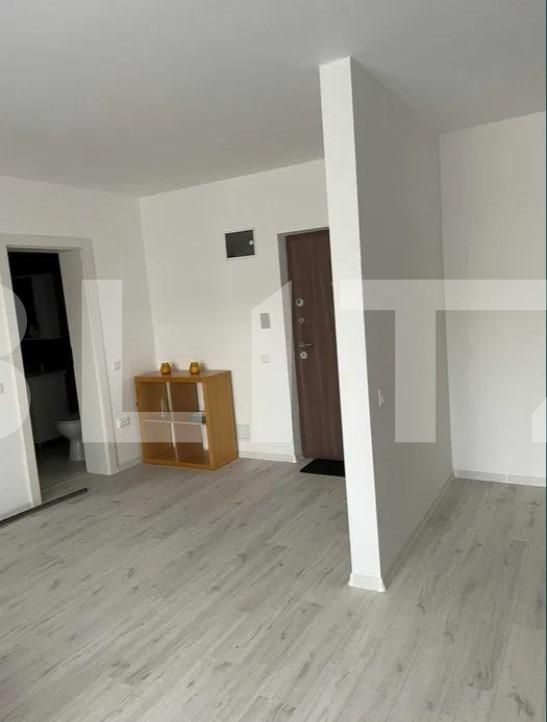 Apartament de vânzare 2 camere Exterior Est - 123680AV | BLITZ Bistriţa | Poza4