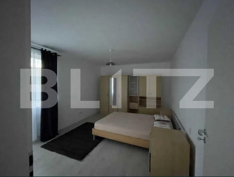 Apartament de vânzare 2 camere Exterior Est - 123680AV | BLITZ Bistriţa | Poza7