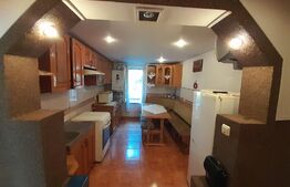 Apartament 3 camere, decomandat, 67mp, zona Sens 