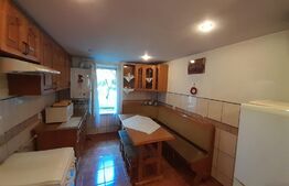 Apartament 3 camere, decomandat, 67mp, zona Sens 