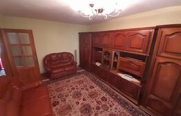 Apartament 3 camere, decomandat, 67mp, zona Sens 