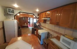 Apartament 3 camere, decomandat, 67mp, zona Sens 