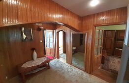 Apartament 3 camere, decomandat, 67mp, zona Sens 