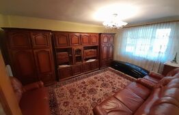 Apartament 3 camere, decomandat, 67mp, zona Sens 