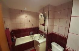Apartament 3 camere, decomandat, 67mp, zona Sens 