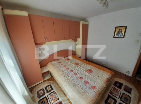 Apartament de vânzare 3 camere Independenței - 123706AV | BLITZ Bistriţa | Poza8