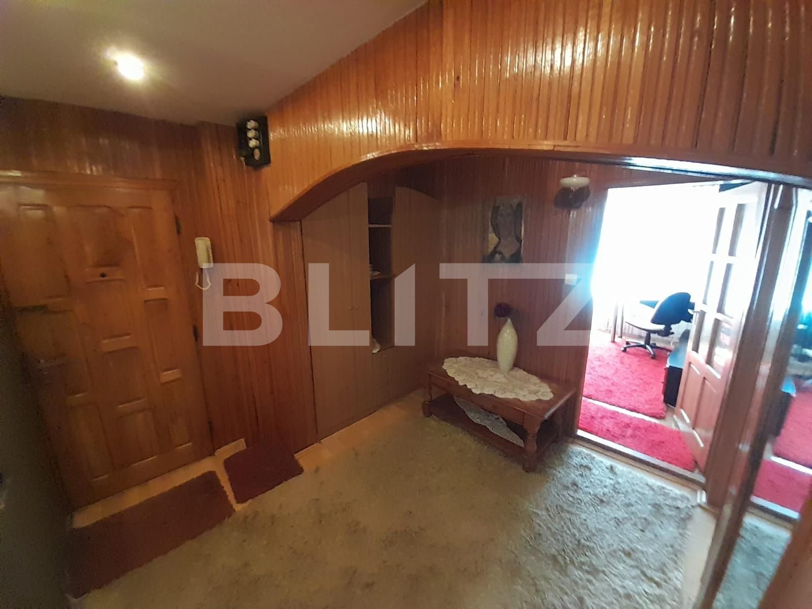 Apartament de vânzare 3 camere Independenței - 123706AV | BLITZ Bistriţa | Poza5