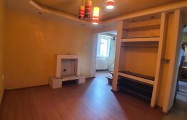 Apartamentde 4 camere, 145 mp utili, Kauflandul de jos