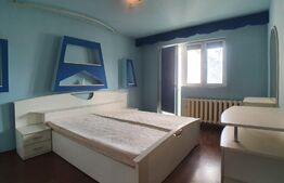 Apartamentde 4 camere, 145 mp utili, Kauflandul de jos