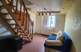 Apartamentde 4 camere, 145 mp utili, Kauflandul de jos