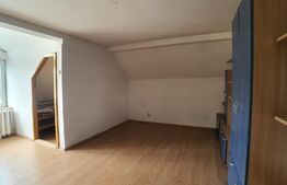 Apartamentde 4 camere, 145 mp utili, Kauflandul de jos