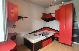 Apartamentde 4 camere, 145 mp utili, Kauflandul de jos