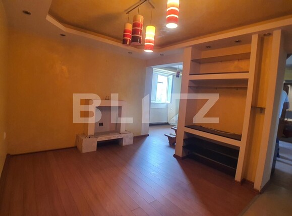 Apartament de vânzare 4 camere Central - 123733AV | BLITZ Bistriţa | Poza6