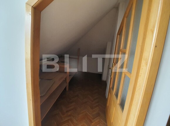 Apartament de vânzare 4 camere Central - 123733AV | BLITZ Bistriţa | Poza9