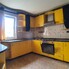 Apartament de vânzare 4 camere Central - 123733AV - Poza 1 din 9 | BLITZ Bistriţa | Poza2