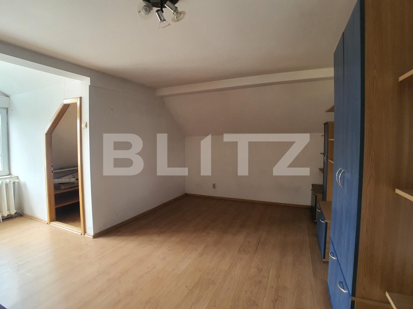 Apartament de vânzare 4 camere Central - 123733AV | BLITZ Bistriţa | Poza8