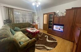 Apartament 2 camere, 38.9 mp, spatios, zona Decebal