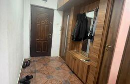 Apartament 2 camere, 38.9 mp, spatios, zona Decebal