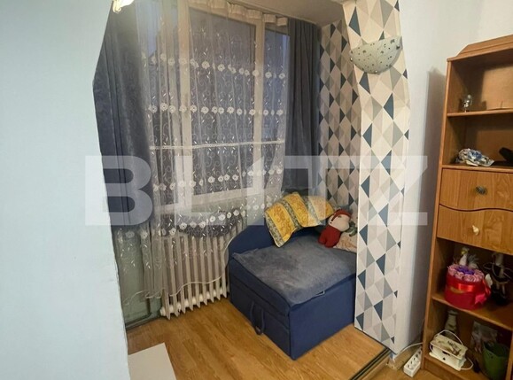 Apartament de vânzare 2 camere Decebal - 123746AV | BLITZ Bistriţa | Poza2