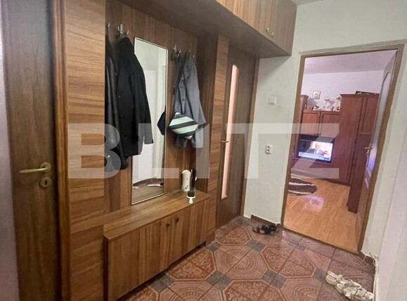 Apartament de vânzare 2 camere Decebal - 123746AV | BLITZ Bistriţa | Poza7