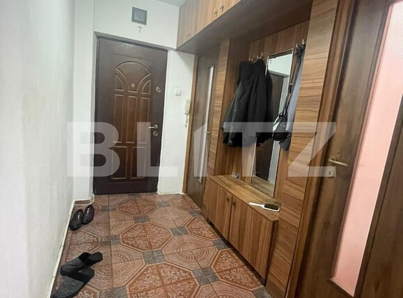 Apartament de vânzare 2 camere Decebal - 123746AV | BLITZ Bistriţa | Poza8