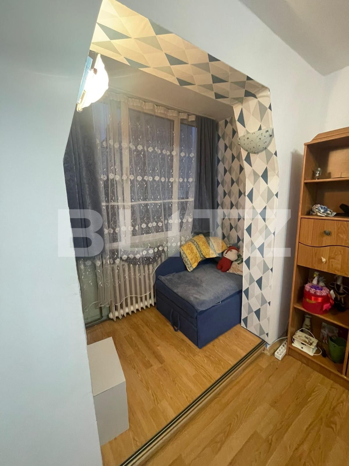 Apartament de vânzare 2 camere Decebal - 123746AV | BLITZ Bistriţa | Poza2