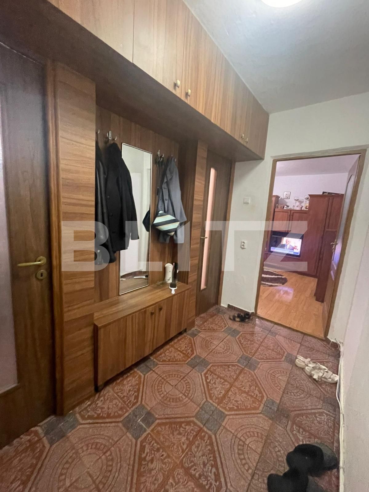 Apartament de vânzare 2 camere Decebal - 123746AV | BLITZ Bistriţa | Poza7