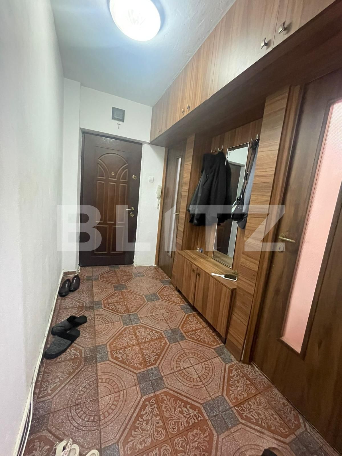 Apartament de vânzare 2 camere Decebal - 123746AV | BLITZ Bistriţa | Poza8