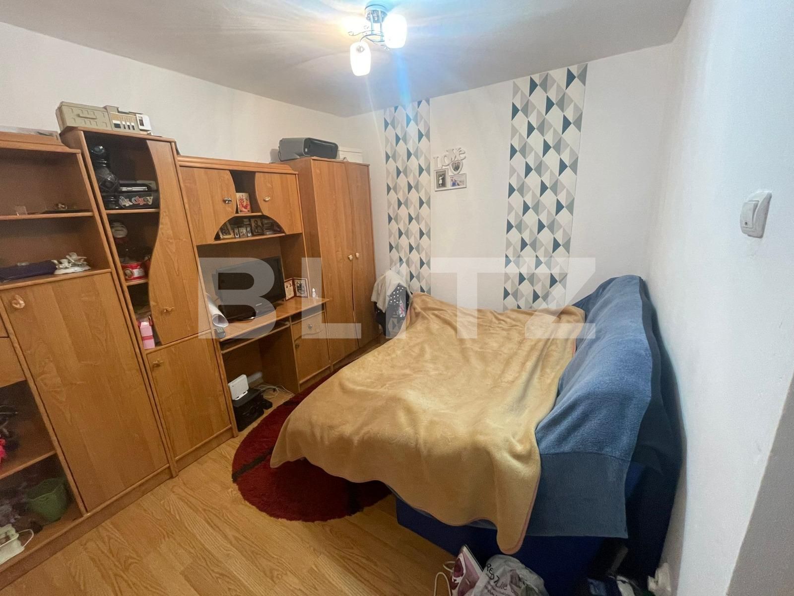 Apartament de vânzare 2 camere Decebal - 123746AV | BLITZ Bistriţa | Poza4