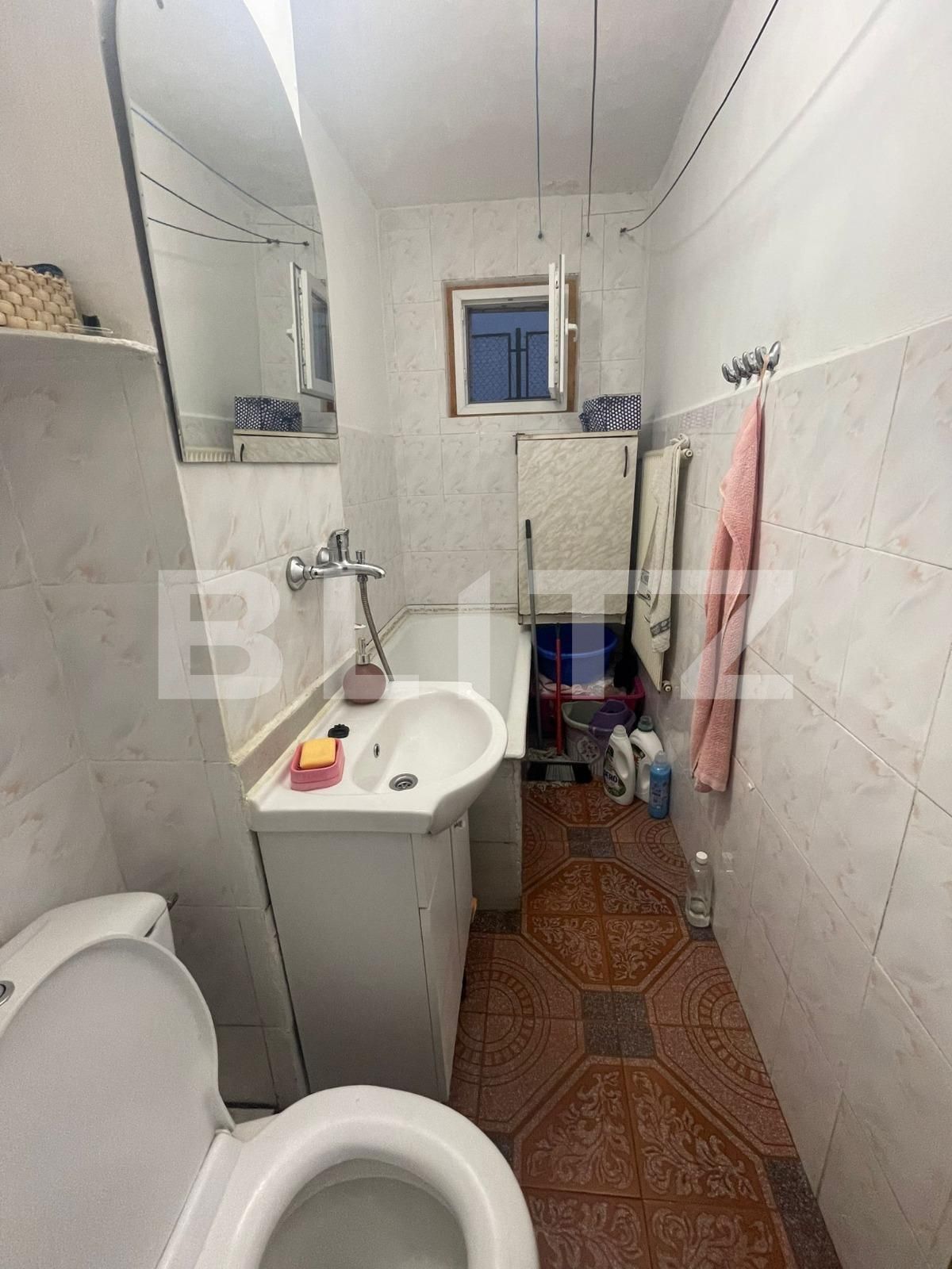 Apartament de vânzare 2 camere Decebal - 123746AV | BLITZ Bistriţa | Poza5