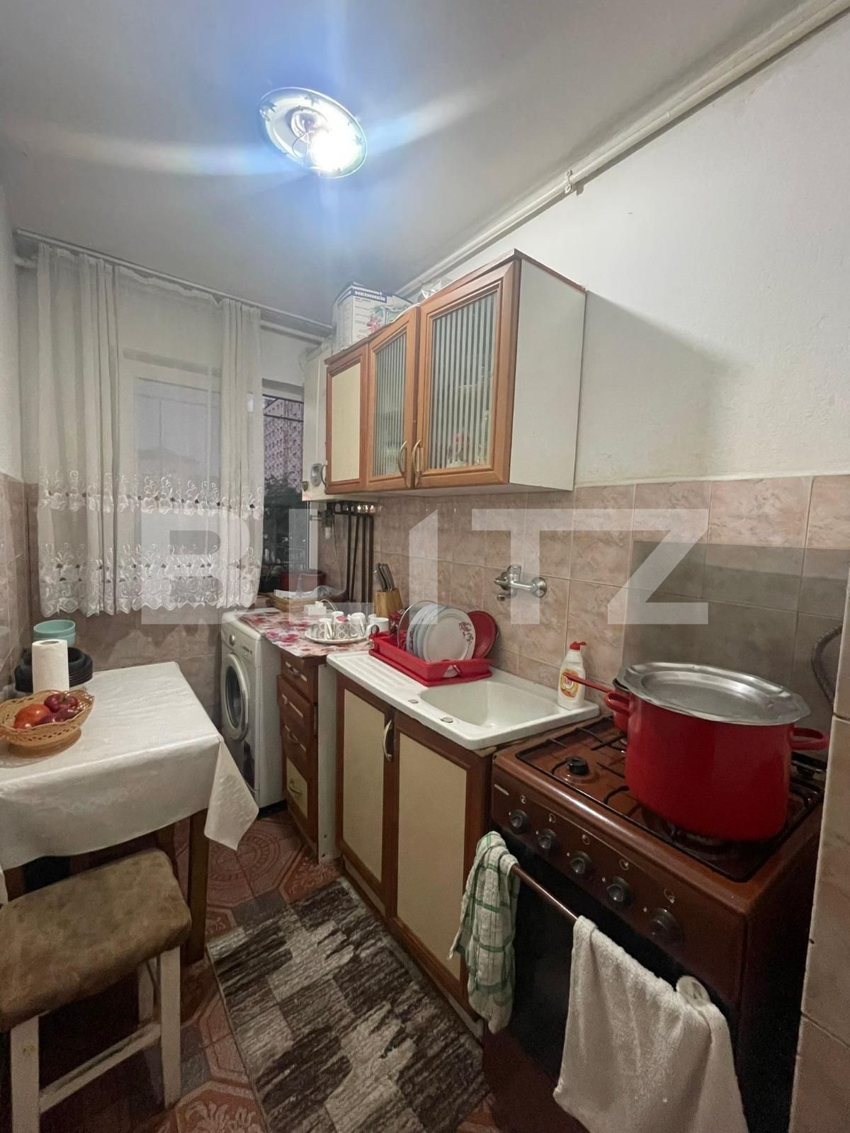 Apartament de vânzare 2 camere Decebal - 123746AV | BLITZ Bistriţa | Poza6