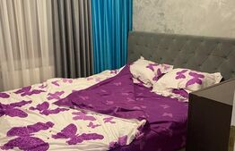 Apartament 3 camere, etaj 3, 45mp