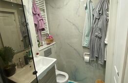 Apartament 3 camere, etaj 3, 45mp