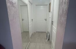 Apartament 3 camere, etaj 3, 45mp