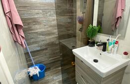 Apartament 3 camere, etaj 3, 45mp