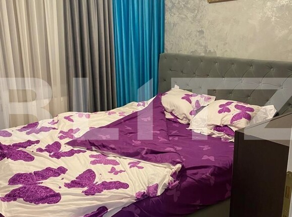 Apartament de vânzare 3 camere Central - 123795AV | BLITZ Bistriţa | Poza9