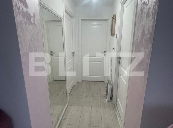 Apartament de vânzare 3 camere Central - 123795AV | BLITZ Bistriţa | Poza2